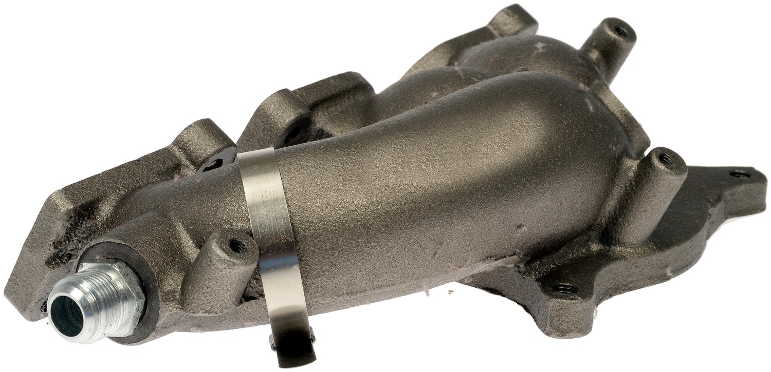 Dorman DOR-674-142 Exhaust Manifold Kit - Includes Required Gaskets And Hardware - Image 4