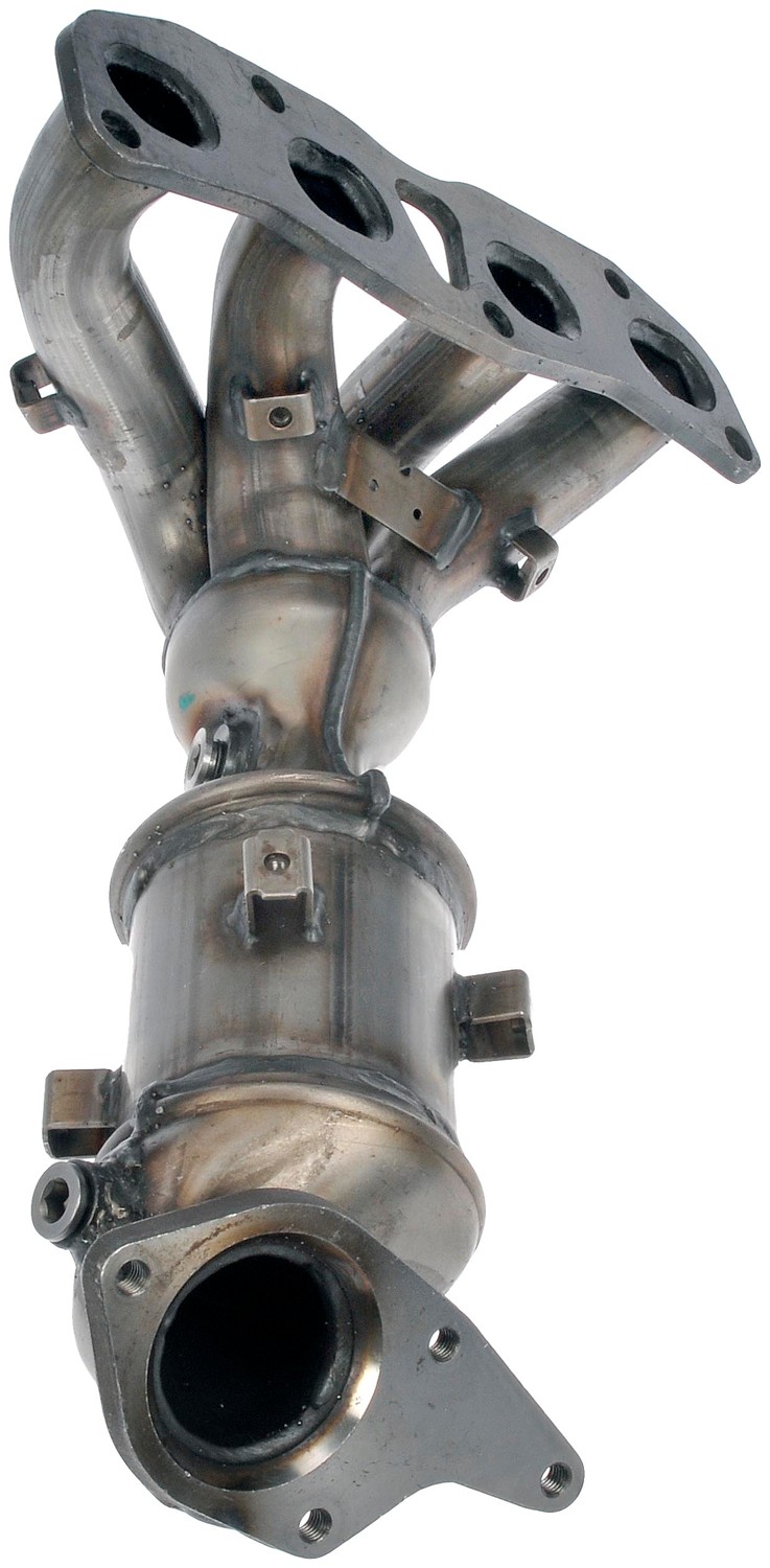 Dorman DOR-674-143 Manifold Converter - Not CARB Compliant - Image 2
