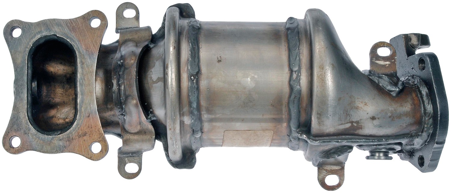Dorman DOR-674-145 Manifold Converter - Not CARB Compliant - Image 2