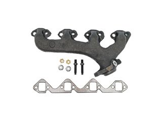 Dorman DOR-674-152 Exhaust Manifold Kit - Includes Required Gaskets And Hardware