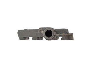 Dorman DOR-674-152 Exhaust Manifold Kit - Includes Required Gaskets And Hardware - Image 2