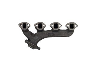 Dorman DOR-674-152 Exhaust Manifold Kit - Includes Required Gaskets And Hardware - Image 3