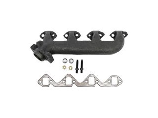Dorman DOR-674-153 Exhaust Manifold Kit - Includes Required Gaskets And Hardware