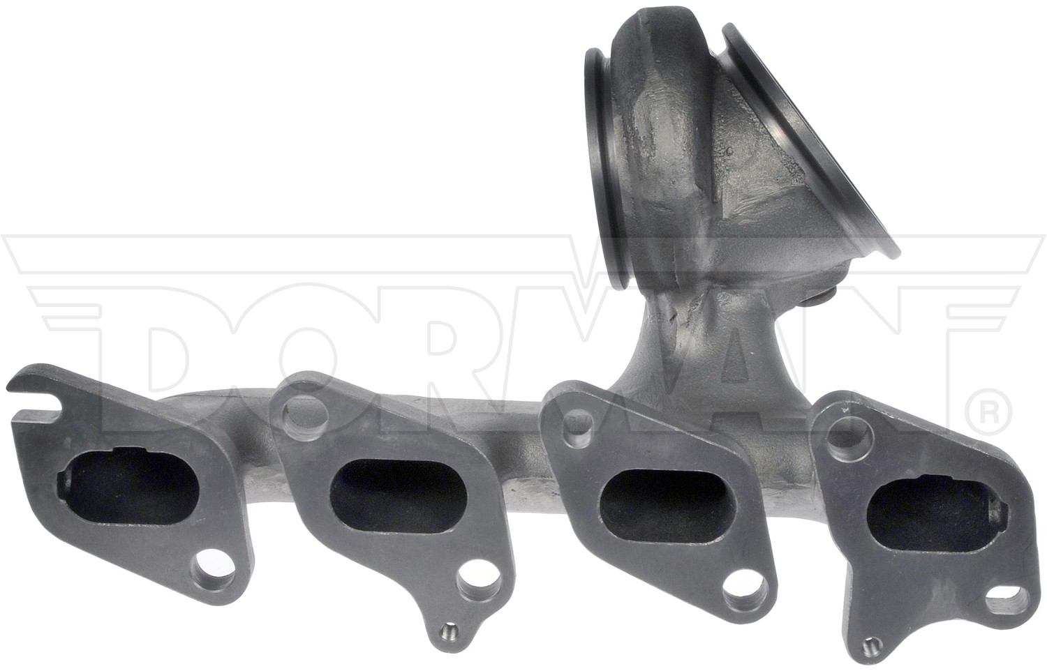 Dorman DOR-674-154 Exhaust Manifold Kit - Includes Required Gaskets And Hardware - Image 2