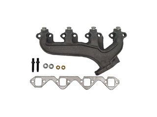 Dorman DOR-674-155 Exhaust Manifold Kit - Includes Required Gaskets And Hardware