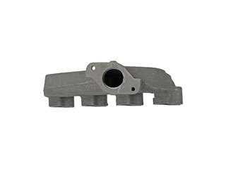 Dorman DOR-674-155 Exhaust Manifold Kit - Includes Required Gaskets And Hardware - Image 2