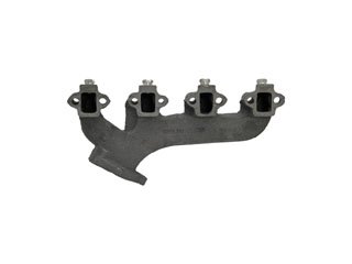 Dorman DOR-674-155 Exhaust Manifold Kit - Includes Required Gaskets And Hardware - Image 3