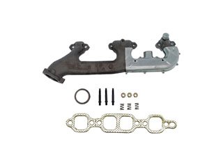 Dorman DOR-674-156 Exhaust Manifold Kit - Includes Required Gaskets And Hardware