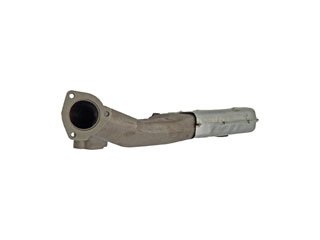 Dorman DOR-674-156 Exhaust Manifold Kit - Includes Required Gaskets And Hardware - Image 2