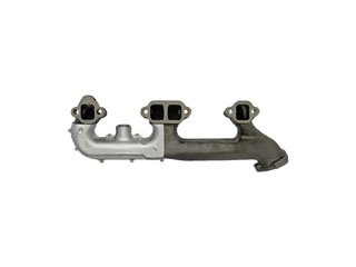 Dorman DOR-674-156 Exhaust Manifold Kit - Includes Required Gaskets And Hardware - Image 3