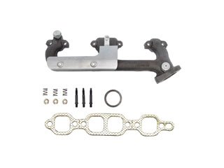 Dorman DOR-674-157 Exhaust Manifold Kit - Includes Required Gaskets And Hardware
