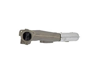 Dorman DOR-674-158 Exhaust Manifold Kit - Includes Required Gaskets And Hardware - Image 2