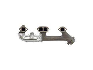 Dorman DOR-674-158 Exhaust Manifold Kit - Includes Required Gaskets And Hardware - Image 3