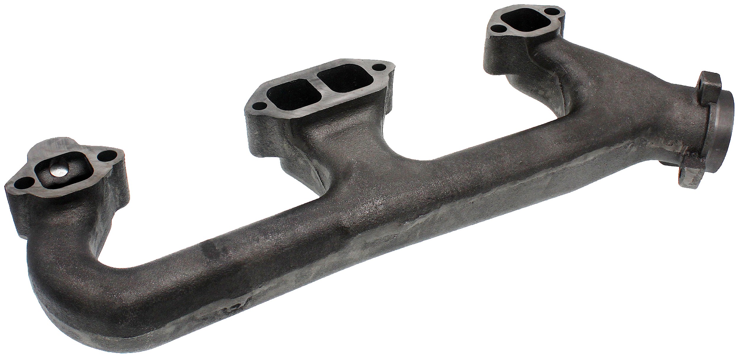 Dorman DOR-674-158 Exhaust Manifold Kit - Includes Required Gaskets And Hardware - Image 4