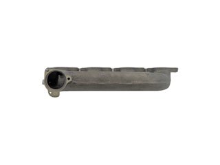 Dorman DOR-674-159 Exhaust Manifold Kit - Includes Required Gaskets And Hardware - Image 2