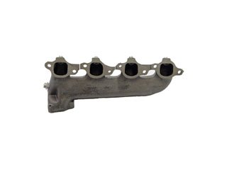 Dorman DOR-674-159 Exhaust Manifold Kit - Includes Required Gaskets And Hardware - Image 3
