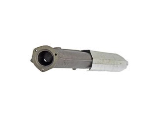 Dorman DOR-674-161 Exhaust Manifold Kit - Includes Required Gaskets And Hardware - Image 2