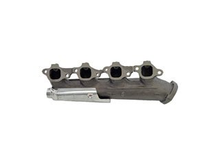Dorman DOR-674-161 Exhaust Manifold Kit - Includes Required Gaskets And Hardware - Image 3