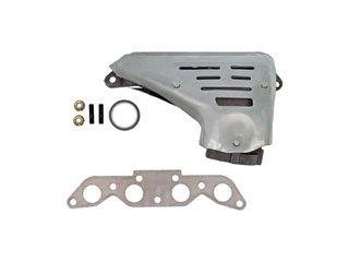 Dorman DOR-674-164 Exhaust Manifold Kit - Includes Required Gaskets And Hardware