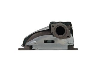 Dorman DOR-674-164 Exhaust Manifold Kit - Includes Required Gaskets And Hardware - Image 2