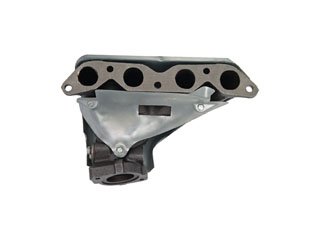 Dorman DOR-674-164 Exhaust Manifold Kit - Includes Required Gaskets And Hardware - Image 3