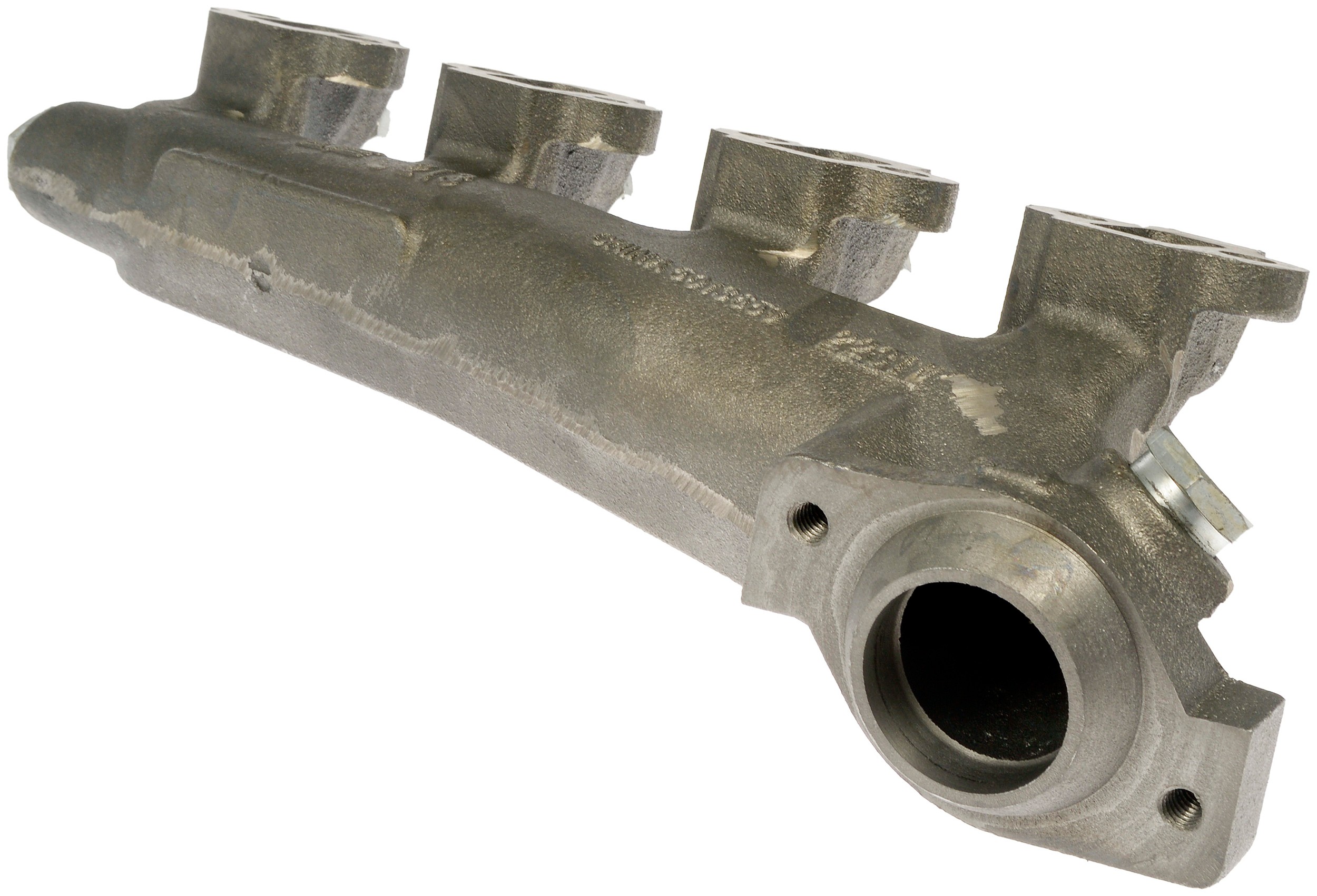 Dorman DOR-674-165 Exhaust Manifold Kit - Includes Required Gaskets And Hardware - Image 3