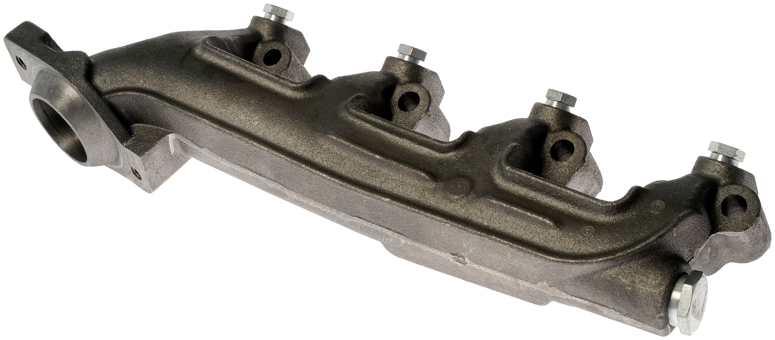 Dorman DOR-674-165 Exhaust Manifold Kit - Includes Required Gaskets And Hardware - Image 4