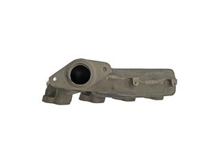 Dorman DOR-674-166 Exhaust Manifold Kit - Includes Required Gaskets And Hardware - Image 2