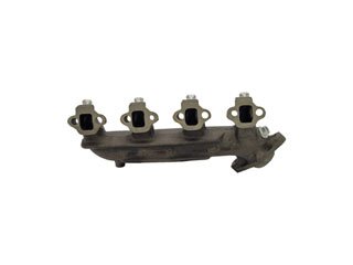 Dorman DOR-674-166 Exhaust Manifold Kit - Includes Required Gaskets And Hardware - Image 3
