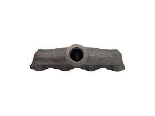 Dorman DOR-674-168 Exhaust Manifold Kit - Includes Required Gaskets And Hardware - Image 2
