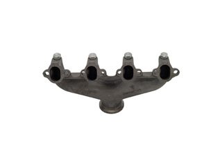Dorman DOR-674-168 Exhaust Manifold Kit - Includes Required Gaskets And Hardware - Image 3