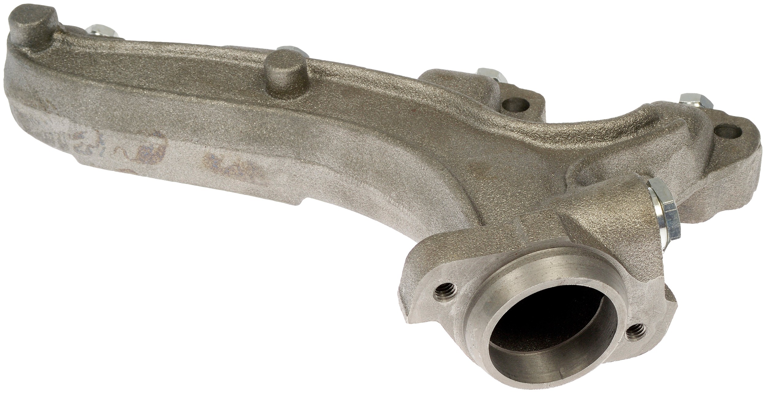 Dorman DOR-674-169 Exhaust Manifold Kit - Includes Required Gaskets And Hardware - Image 3