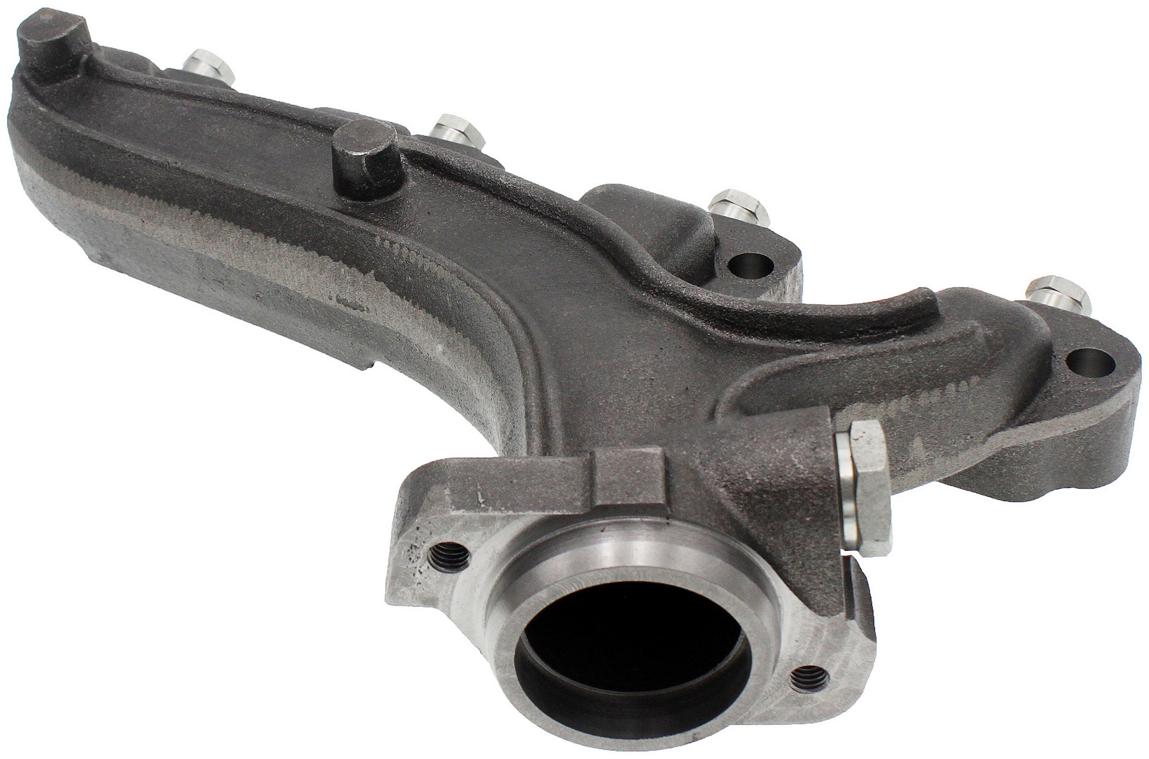 Dorman DOR-674-169 Exhaust Manifold Kit - Includes Required Gaskets And Hardware - Image 4