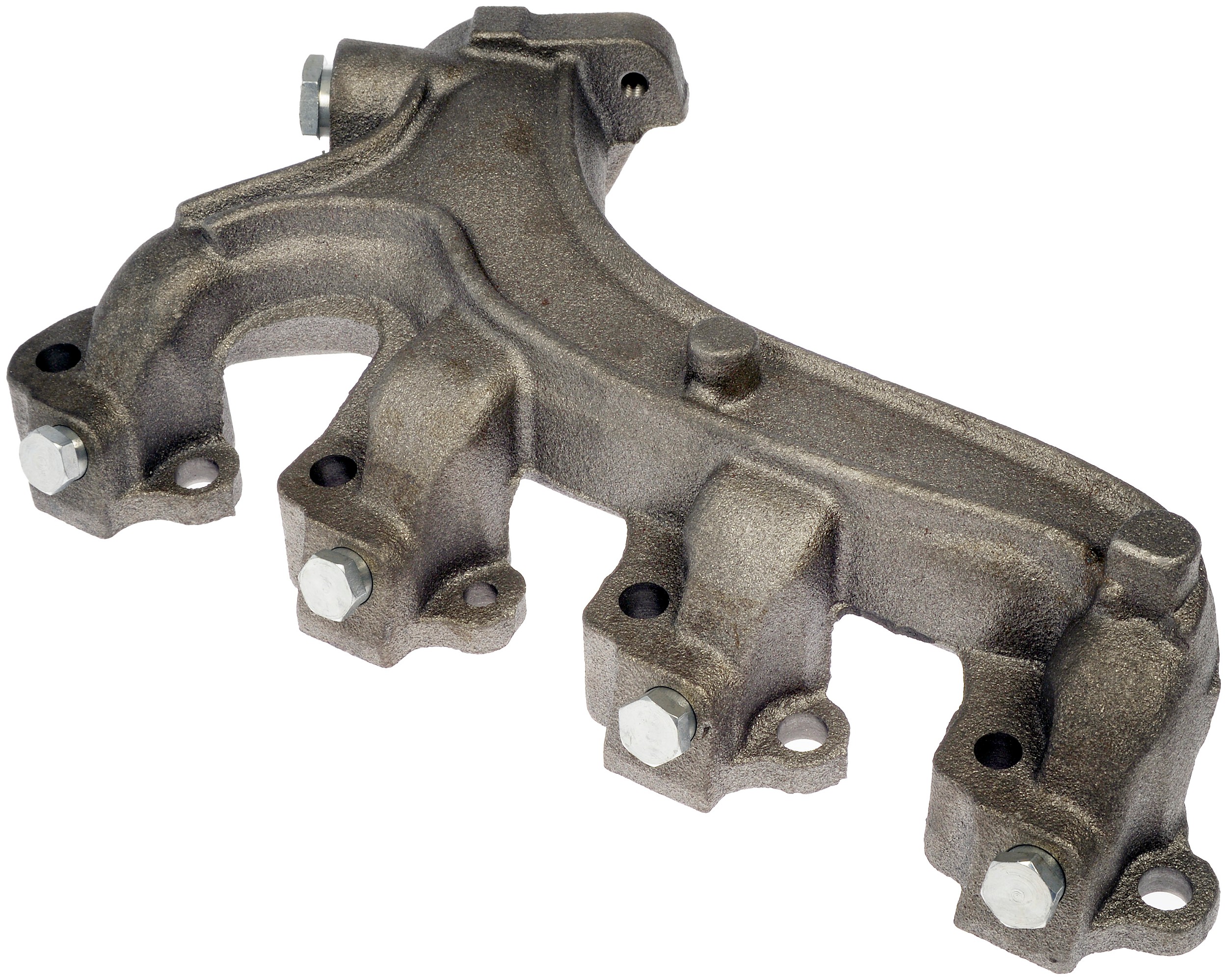 Dorman DOR-674-169 Exhaust Manifold Kit - Includes Required Gaskets And Hardware - Image 5