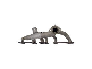 Dorman DOR-674-170 Exhaust Manifold Kit - Includes Required Gaskets And Hardware - Image 2