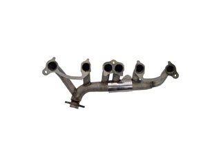 Dorman DOR-674-170 Exhaust Manifold Kit - Includes Required Gaskets And Hardware - Image 3
