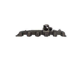 Dorman DOR-674-173 Exhaust Manifold Kit - Includes Required Gaskets And Hardware