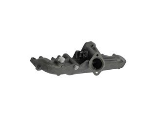 Dorman DOR-674-173 Exhaust Manifold Kit - Includes Required Gaskets And Hardware - Image 2