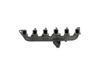 Dorman DOR-674-173 Exhaust Manifold Kit - Includes Required Gaskets And Hardware - Image 3
