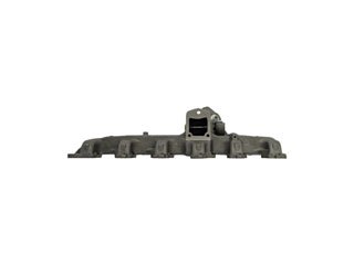 Dorman DOR-674-174 Exhaust Manifold Kit - Includes Required Gaskets And Hardware - Image 2