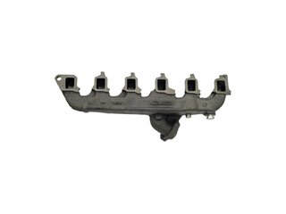 Dorman DOR-674-174 Exhaust Manifold Kit - Includes Required Gaskets And Hardware - Image 3