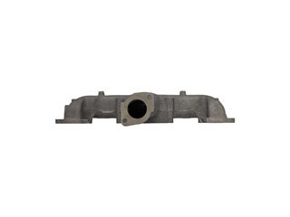 Dorman DOR-674-176 Exhaust Manifold Kit - Includes Required Gaskets And Hardware - Image 2