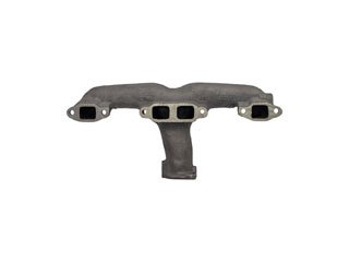 Dorman DOR-674-176 Exhaust Manifold Kit - Includes Required Gaskets And Hardware - Image 3
