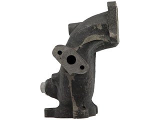 Dorman DOR-674-180 Exhaust Manifold Kit - Includes Required Gaskets And Hardware