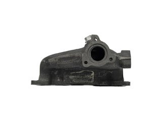 Dorman DOR-674-180 Exhaust Manifold Kit - Includes Required Gaskets And Hardware - Image 2