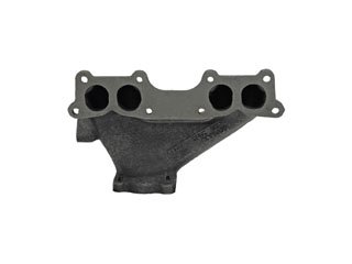 Dorman DOR-674-180 Exhaust Manifold Kit - Includes Required Gaskets And Hardware - Image 3