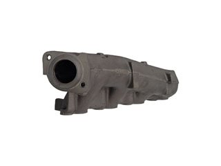 Dorman DOR-674-182 Exhaust Manifold Kit - Includes Required Gaskets And Hardware - Image 2
