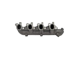 Dorman DOR-674-182 Exhaust Manifold Kit - Includes Required Gaskets And Hardware - Image 3