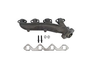 Dorman DOR-674-184 Exhaust Manifold Kit - Includes Required Gaskets And Hardware