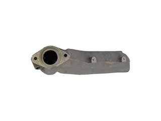 Dorman DOR-674-184 Exhaust Manifold Kit - Includes Required Gaskets And Hardware - Image 2